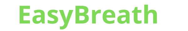 Easy Breath